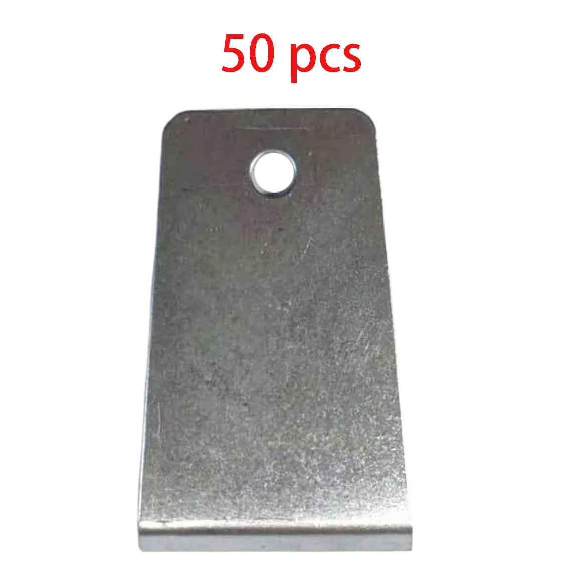 Multifunktionaler Schäler aus Edelstahl für Knoblauch Gemüse und Obst