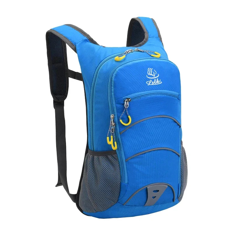 20L Outdoor Sport Rucksack leicht wasserfest und atmungsaktiv