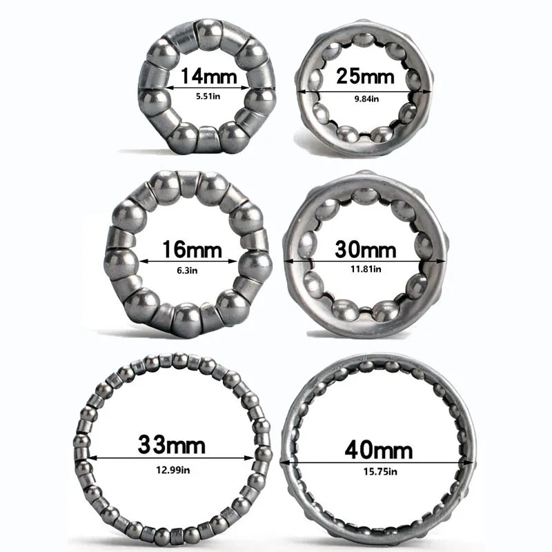 Mountainbike Vorderradgabel mit Kugellagerrahmen – Optimiertes Fahrerlebnis-Yabubest - Home & More