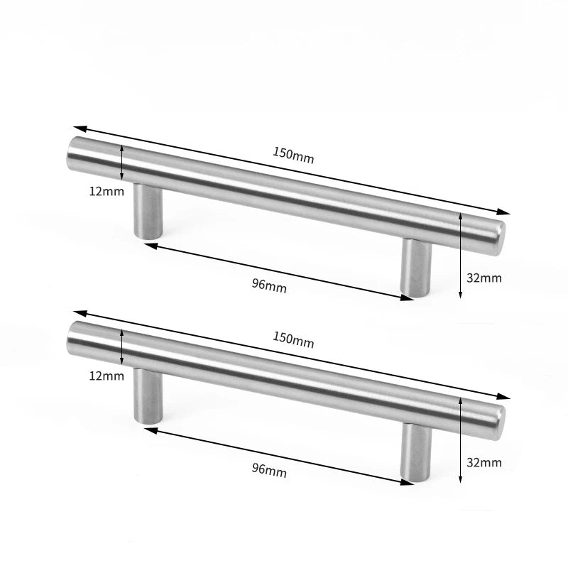 Große rechteckige Silikonform für Epoxidharz Tablett DIY Untersetzer