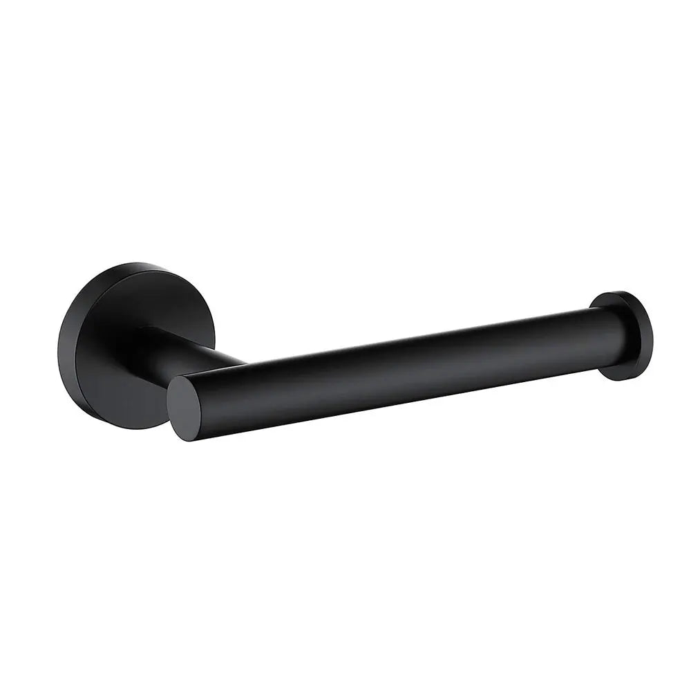 Edelstahl 304 Toilettenpapierhalter Wandmontage für Bad Küche WC