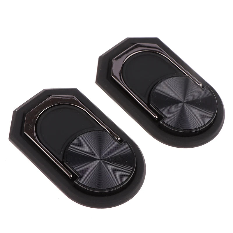 2er Set Universal Mini Laptop Ständer faltbar für iPad MacBook-Yabubest - Home & More