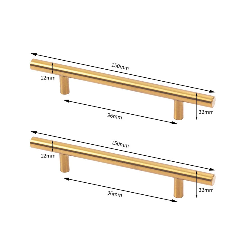 Große rechteckige Silikonform für Epoxidharz Tablett DIY Untersetzer