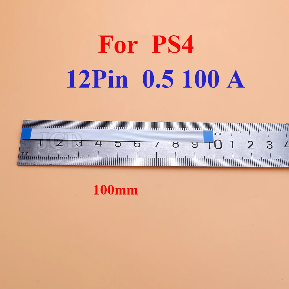 Präziser DIY Typ-C Ladeport für PS4 Controller mit zuverlässiger Ladetechnik