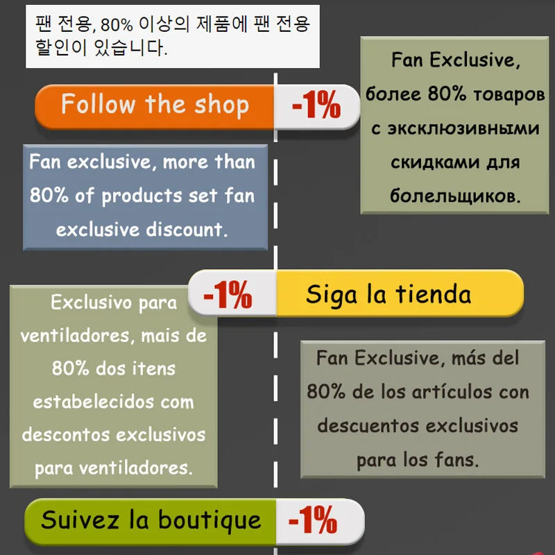 120x Zinklegierung Trockenbauanker mit Blechschraube selbstbohrend