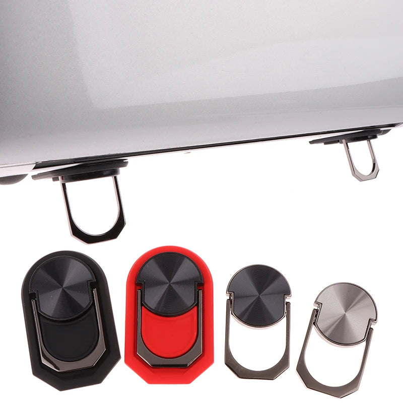 2er Set Universal Mini Laptop Ständer faltbar für iPad MacBook-Yabubest - Home & More