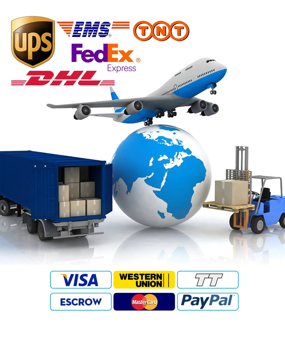 Heavy Duty Expansionsbolzenanker gelb verzinkt M6 bis M16 für Beton