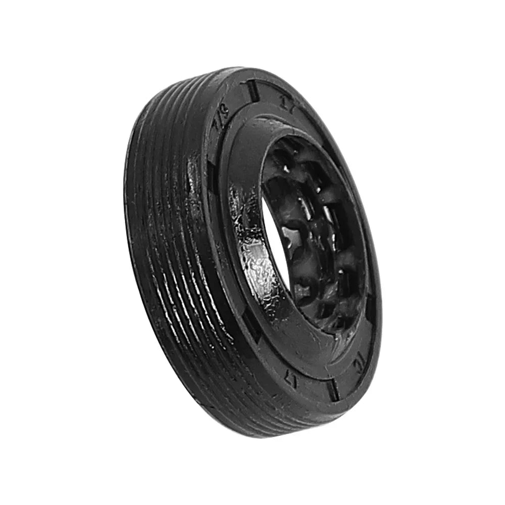 Wasserfeste Gummi-Motorabdeckung für Ninebot Max G30P – Dichtungsring