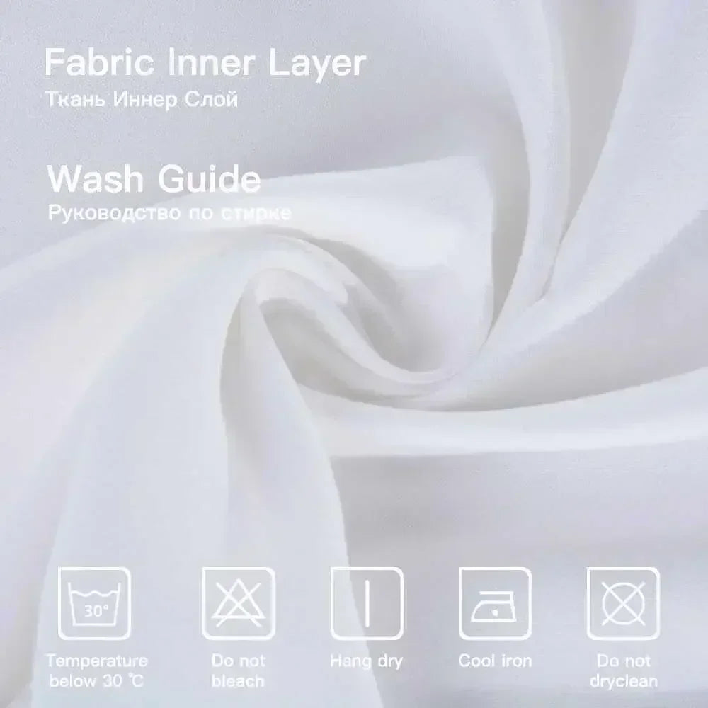 Wohnkultur Bunte Mohnblume Kissenbezüge Für Zuhause 40x40 cm Quadrat