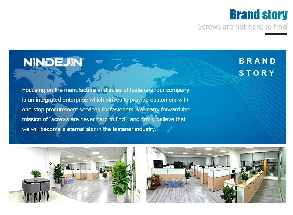 Heavy Duty Expansionsbolzenanker gelb verzinkt M6 bis M16 für Beton