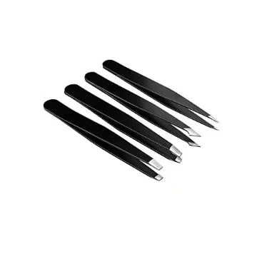 Vintage Notizbuch A5 A6 A7 aus Kunstleder mit blanko Seiten-Yabubest - Home & More