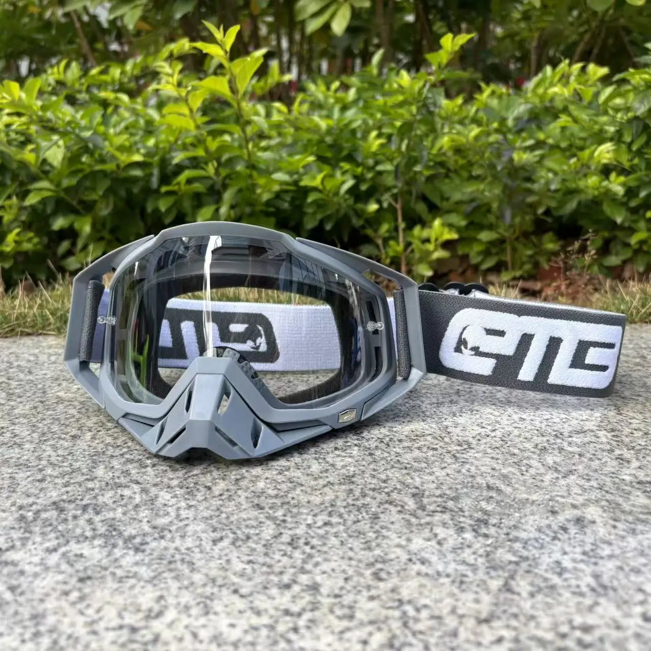 Sportbrille für Motorrad, Radfahren und Outdoor-Aktivitäten