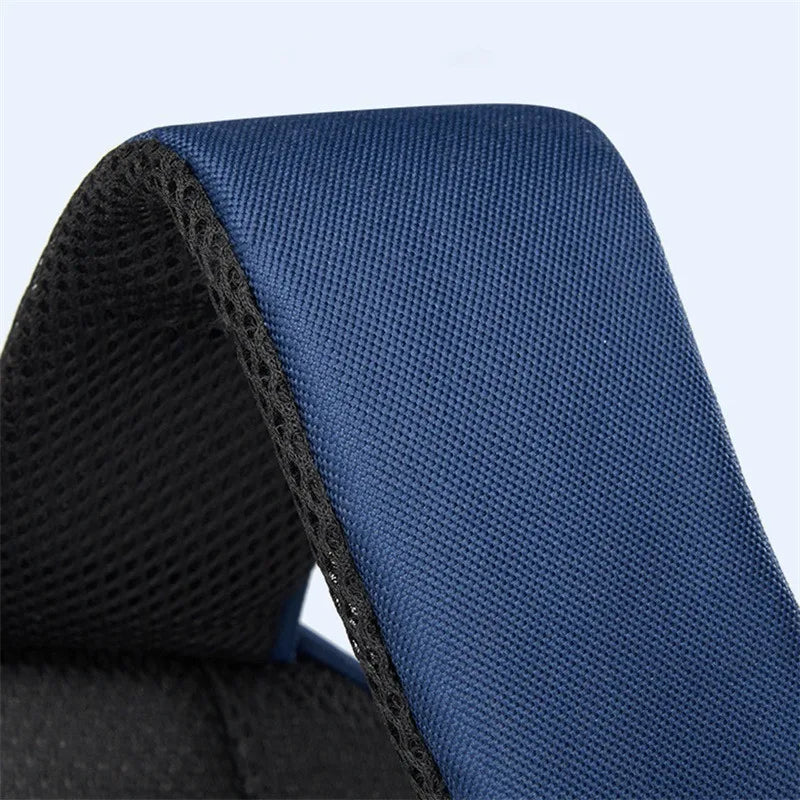 Kinder Schultasche Rucksack Jungen Wasserdicht Nylon Schulrucksack