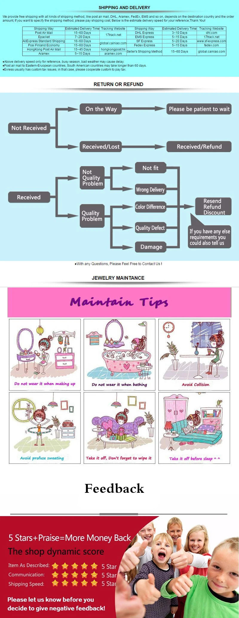 Drehbarer Edelstahl Ring mit Ketten Design für Herren