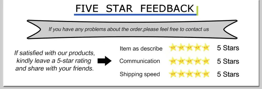 Vertikaler Pflanzbeutel Wand 6 7 Taschen Filz für Garten