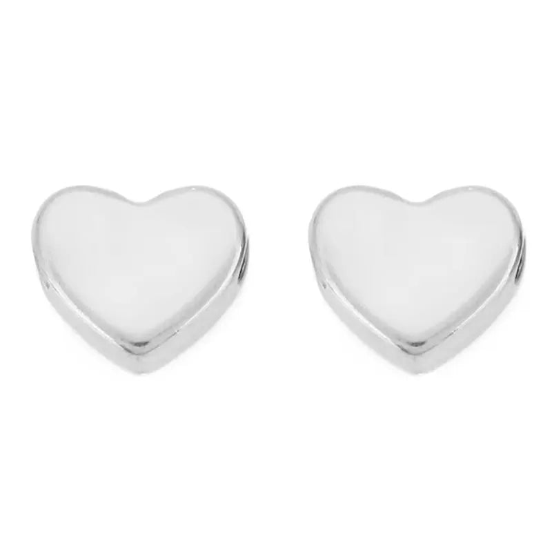 10 Stück Edelstahl Abstandshalter Perlen in Gold für DIY Schmuck-Yabubest - Home & More