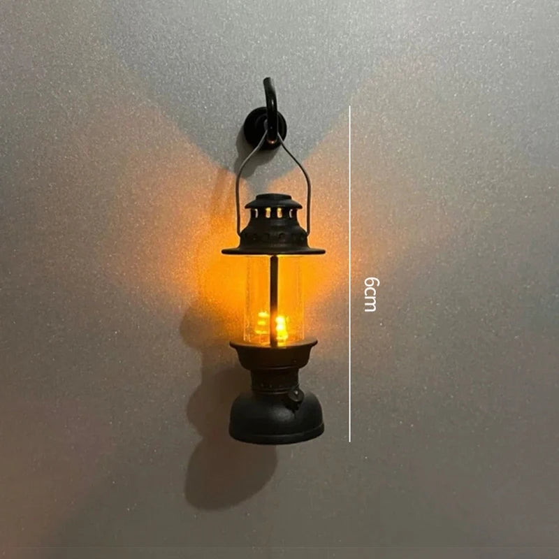 Festliche Magnet-Deko für Kühlschrank & Türen - Weihnachtskranz, Aufkleber