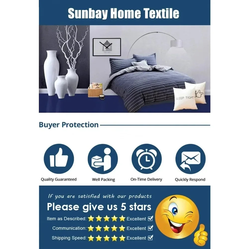 Weihnachtliche Kissenbezüge mit festlichen Motiven für Ihr Zuhause