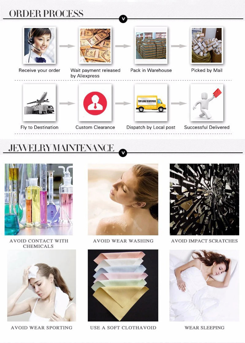 Armband Silber 925 mit Stern Mond Sonne und Grünem Zirkon Charm