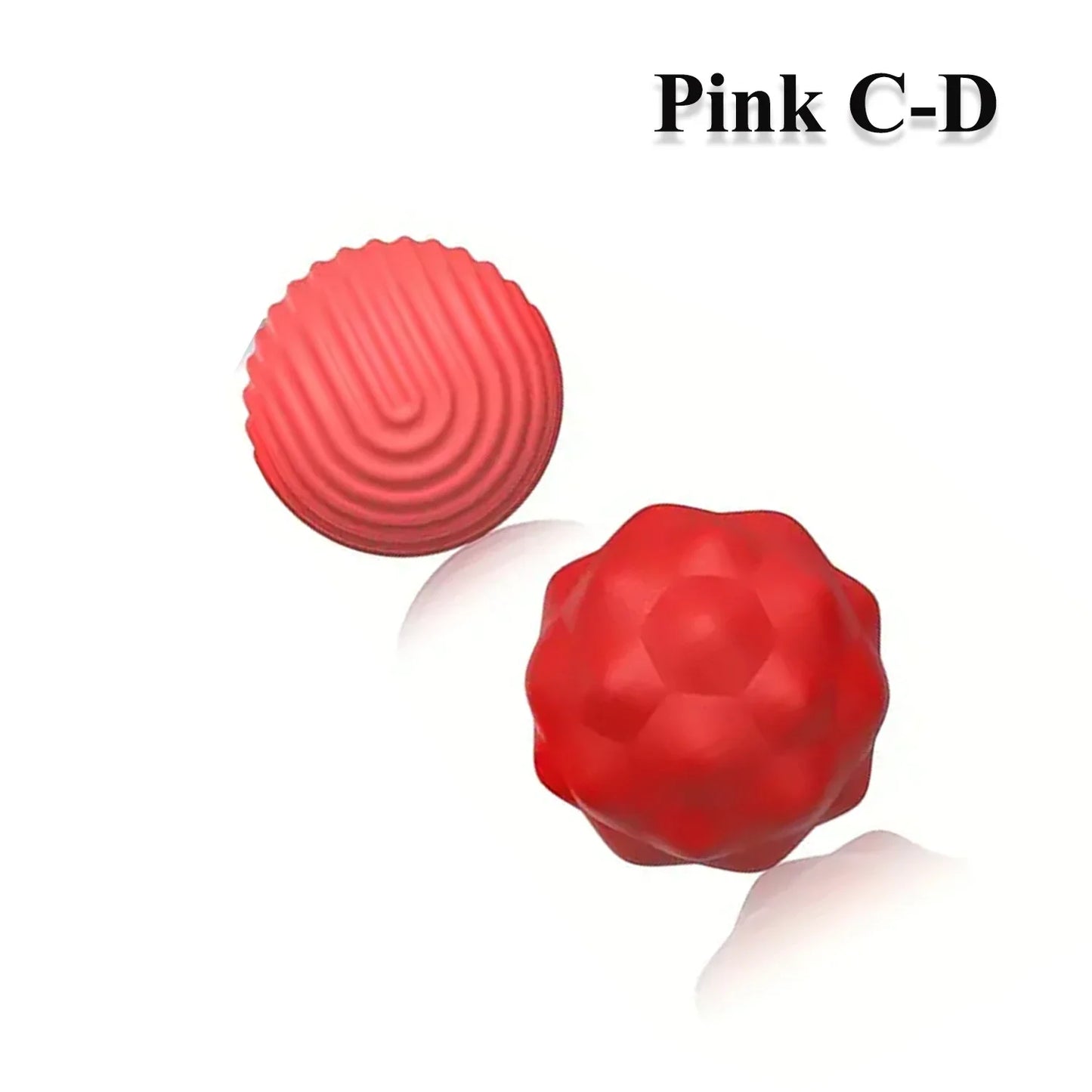 Entspannendes magnetisches sensorisches Zappelspielzeug für Erwachsene