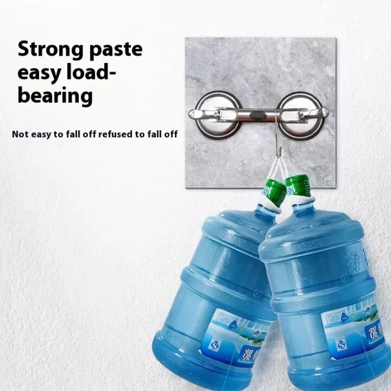 Wasserdichter Schimmelschutz Stift für Fugen und Fliesen Reparatur weiß