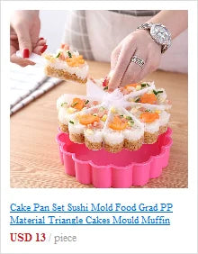 Edelstahl Werkzeugset zum Schälen von Krabben Garnelen Hummer und mehr-Yabubest - Home & More