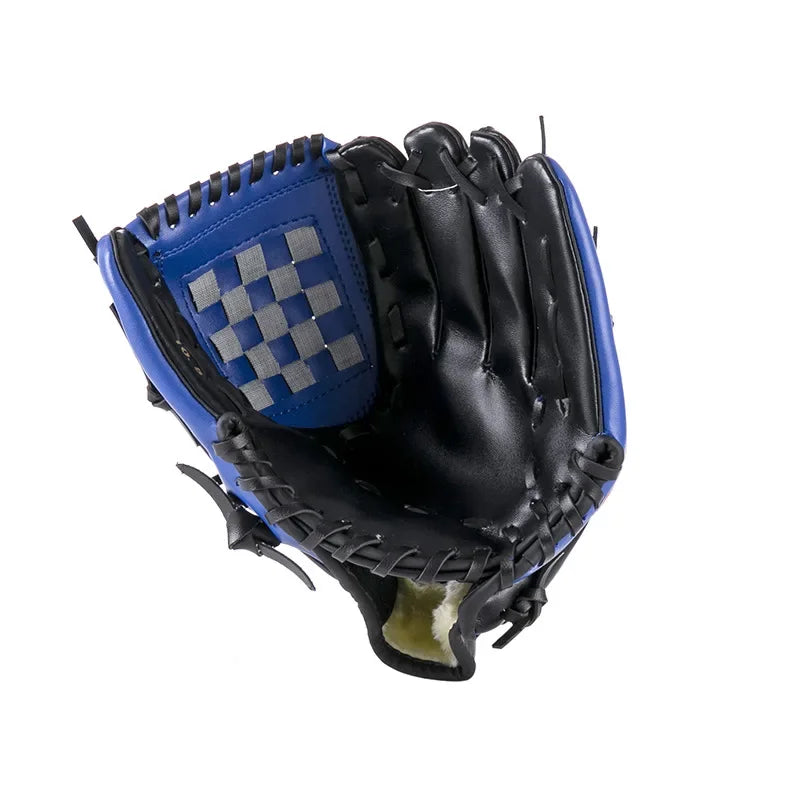 Professioneller Infield Pitcher Handschuh Baseball Softball Jugend Erwachsene