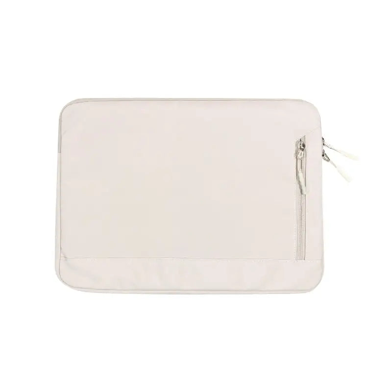 Wasserdichte Laptop-Hülle 13-15,6 Zoll für Notebook Tablet Unisex