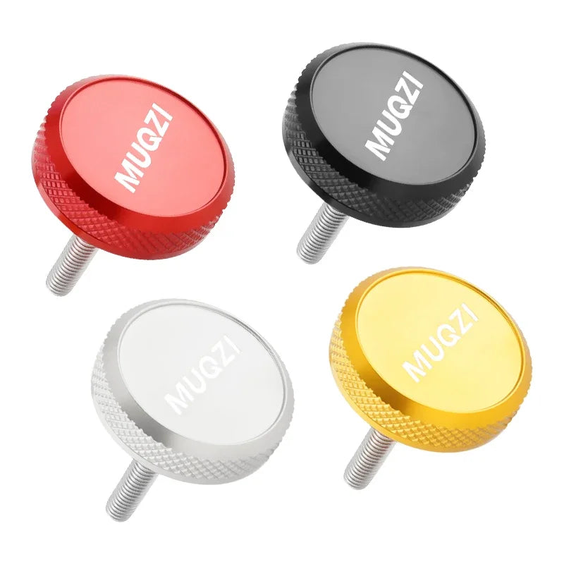 Versteckte Fahrrad Headset Kappe GPS Tracker Diebstahlschutz Wasserdicht