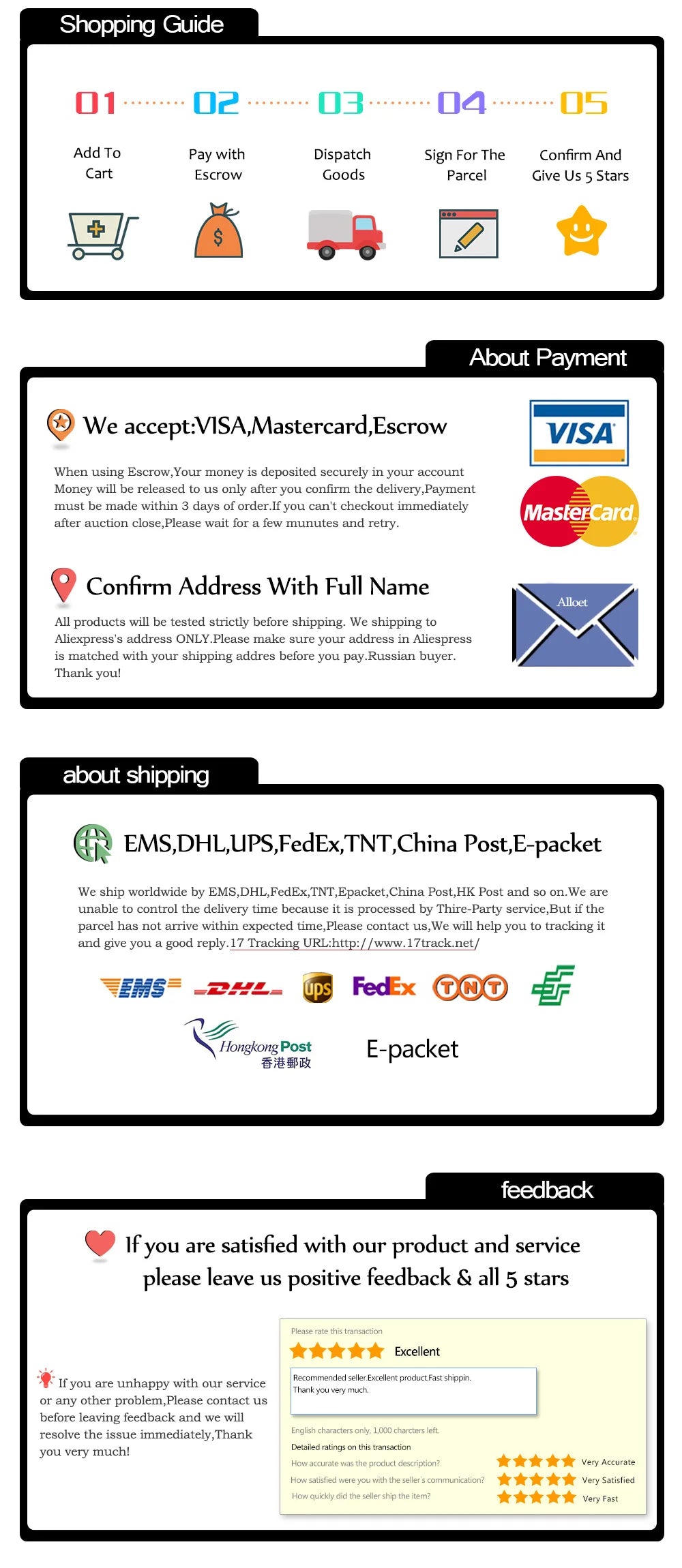 3er Set wiederverwendbare Premium Aufbewahrungstaschen für Obst Gemüse