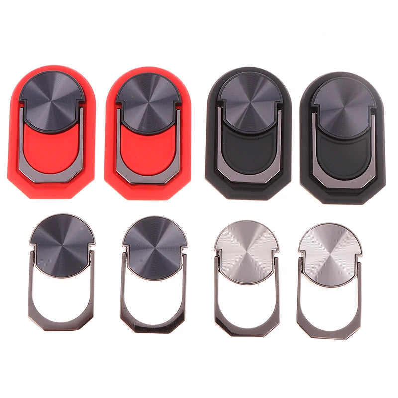 2er Set Universal Mini Laptop Ständer faltbar für iPad MacBook-Yabubest - Home & More