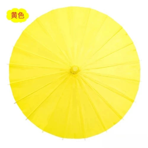 Faltbare Papierlaterne Rund Solid für Hochzeit Party Dekoration 20-60cm