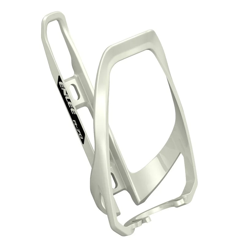 ENLEE Ultraleichter Fahrrad Wasserflaschenhalter für Rennrad-Yabubest - Home & More