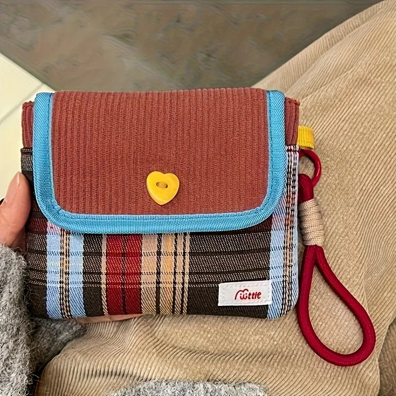 Multifunktionale Organizer Tasche für Kosmetik und Haushalt