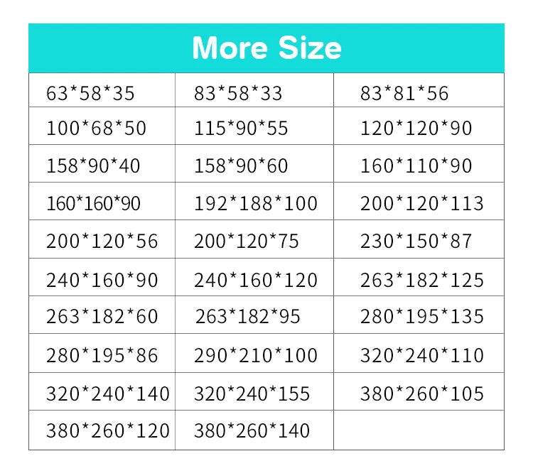 Wasserdichte Anschlussdose ABS mit IP67 Schutz für Außenbereich