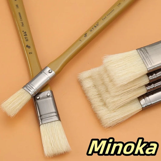 Acryl Ölgemälde Aquarellstift Set für Künstler und Kunstbegeisterte