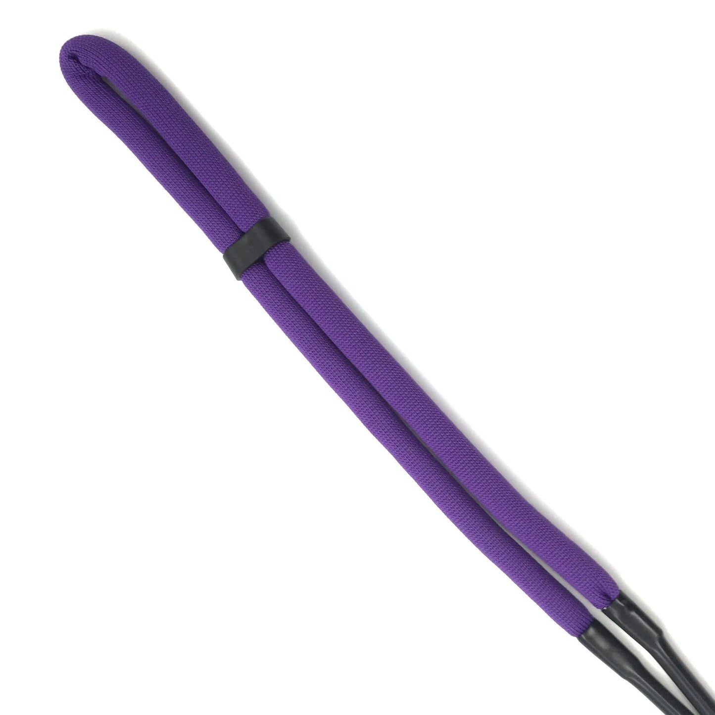 Unisex Wassersport Sonnenbrillenkette Schwimmende Anti-Rutsch Schnur