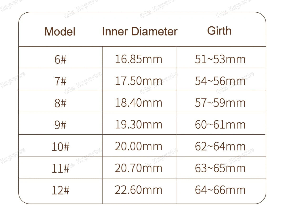 Schmaler Damen Smart Ring mit Schlaf und Gesundheitsmonitor 2025