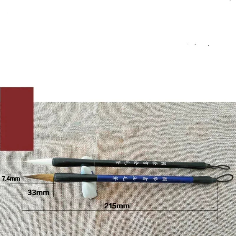 Kalligraphie Set 10 Teile für Anfänger und Kinder