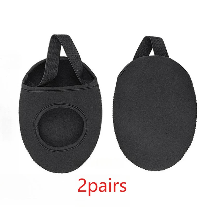 Fahrrad Schuh Abdeckungen Winddicht Regendicht Winter Wärmer für Mountainbike Rennrad