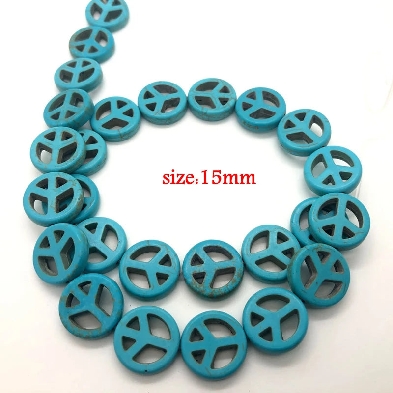 Vielfältige Rocaillesperlen aus Resin für kreative Schmuckprojekte