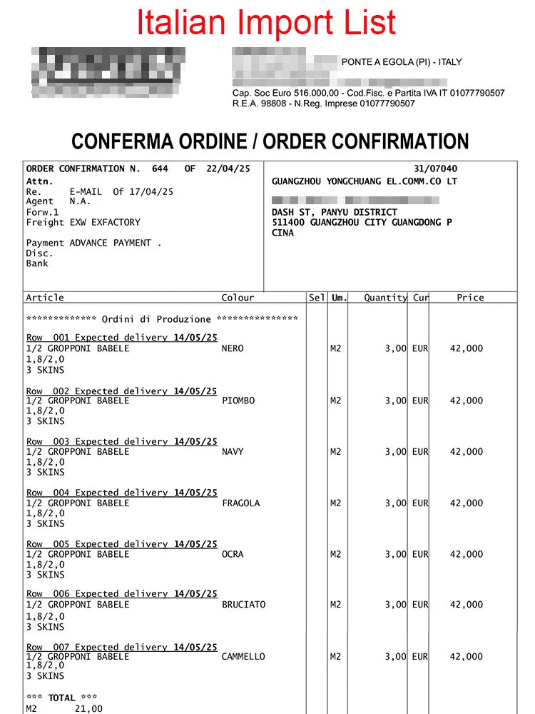 20 mm 22 mm Leder Uhrenarmband handgefertigt mit Leinenstruktur Schnellverschluss-Yabubest - Home & More