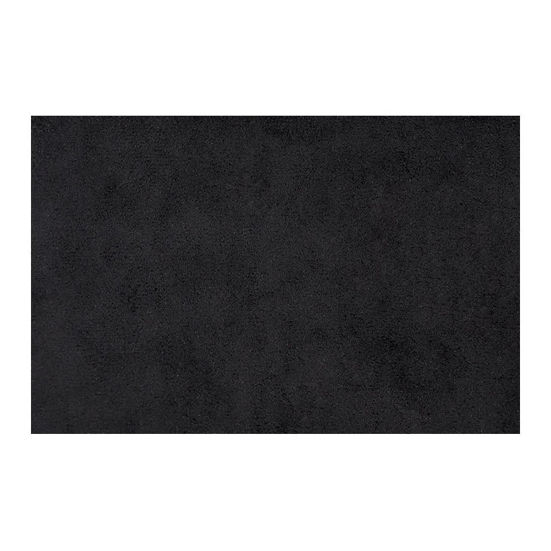 Selbstklebender Wildlederstoff für Auto-Innenraum und DIY 20x30 & 50x150 cm-Yabubest - Home & More