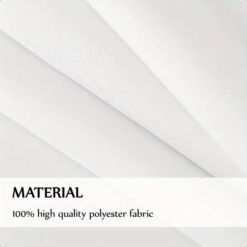 Mexikanischer Day of the Dead Tischläufer für festliche Events