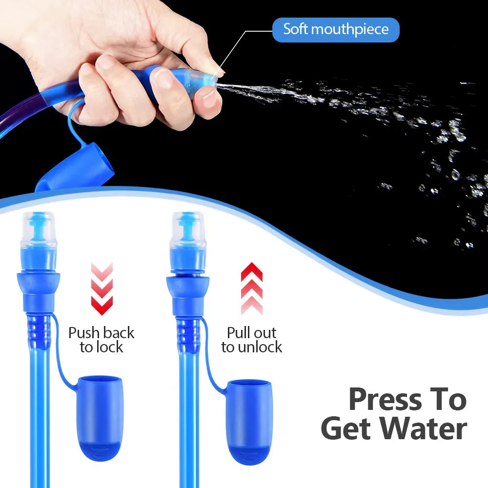 Wasserdichte Fahrrad Dreieck Tasche Unterrohr Oberrohr Tasche MTB