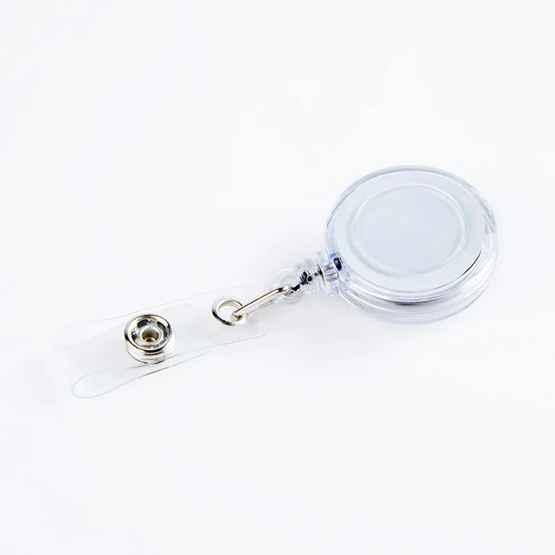 Robuster Kreditkartenhalter aus Aluminium für sichere ID Karten