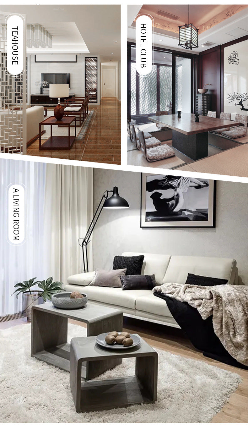 Kunsthandwerk Elefant Lotus Rückfluss Weihrauchbrenner Dekor