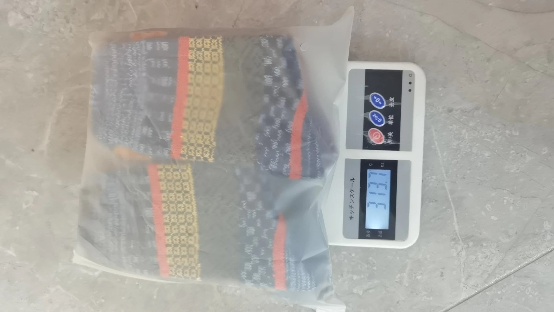 5 Paar warme dicke Herrensocken im Retro Stil EU38 44