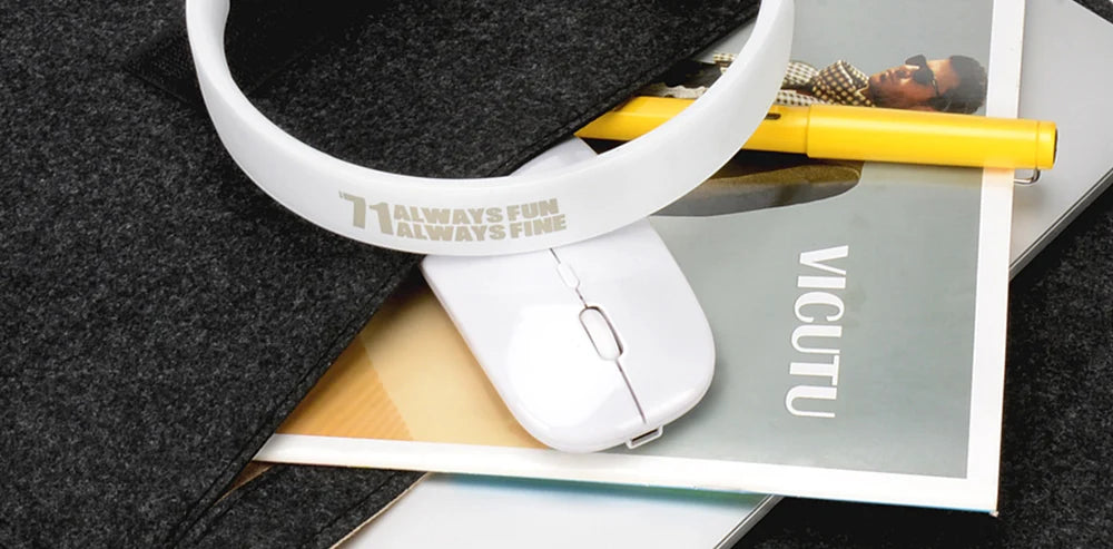 Wollfilz Laptoptasche in verschiedenen Größen mit praktischem Zubehör-Yabubestshop