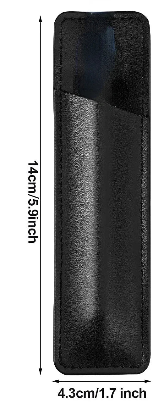 50 Blatt magnetische Notizblöcke für Kühlschrank To-Do Listen Planer